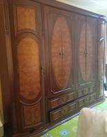 إعلان عن نشتري الاثاث المستعمل