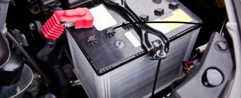 إعلان عن @تبديل@بطاريات@سلف@دينمو@زيت@وفلتر@خدمه@اشتراك@