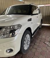 إعلان عن للبدل مع يوكن اوتاهو ٢٠١٥ وفوق