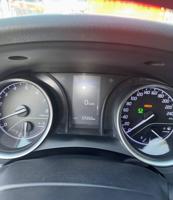 إعلان عن فول اوبشن بدون فتحه