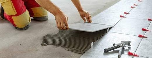 إعلان عن فني سيراميك بافضل سعر باكستناى