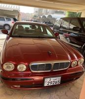 إعلان عن بيعه سريعه