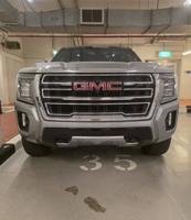 إعلان عن للبيع  يوكن SLT  اعلى فئه