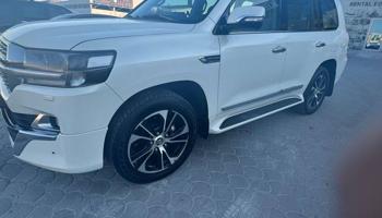 إعلان عن شرق الاحمدي