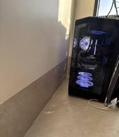 إعلان عن سعد العبدالله