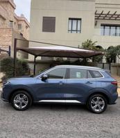 إعلان عن للبيع فورد تيريتوري 2024