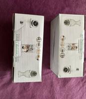 إعلان عن كاميرا سهلة الاستخدام