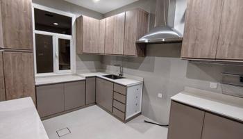 إعلان عن العقيله دور5غرف/شقق3غرف/2غرفه تشطيب سوبر ديلوكس للاجار