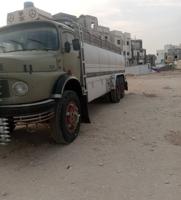 إعلان عن سكس البشر مديل ١٩٨٠ ٢٤-٢٦السوم ٨٨٠٠  شاصي اساس