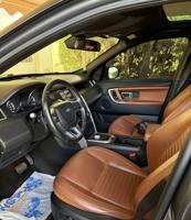 إعلان عن للبيع ديسكفري سبورت