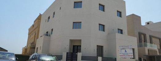 إعلان عن تشطيب منازل وبناء ملاحق وترميمات وتوسيعات