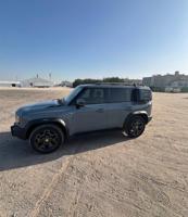 إعلان عن للبيع جيب جيتور تي ٢ موديل ٢٠٢٤ نظييف