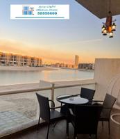 إعلان عن شاليهات المهنا الجديدة 🔴 للعوائل فقط 🔴 مجموعة شقق بودروم