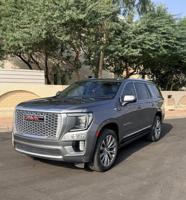 إعلان عن دينالي 22 بهبهاني وكاله صبغ وكاله ماشي119 سيرفس منتظم باجي الاعلان تح