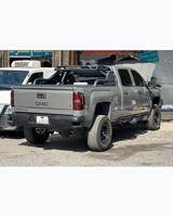 إعلان عن Hd للبيع