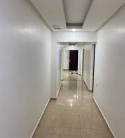 إعلان عن للايجار بيت كامل في العيون الموقع راس نافذ