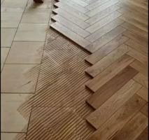 إعلان عن مقاول تكسير وتركيب جميع انواع السيراميك والرخام والكاشي والصبغ