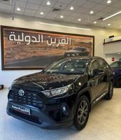 إعلان عن 📍معرض القرين الدولية 📍