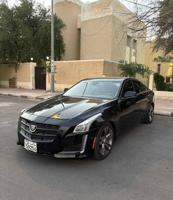 إعلان عن للبيع كدلك cts بحاله ممتازه