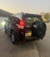 إعلان عن للبيع باردو