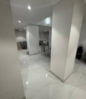 إعلان عن للبيع شقه إطلاله بحريه كامله