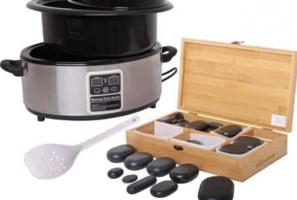 إعلان عن مساج مصري عربي