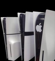 إعلان عن بيع وشراء البلاي ستيشن والنتندو سوتش والاكس بوكس مستعمل وجديد يوجد توص