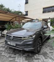 إعلان عن للبيع طوارق ستة سلندر بانوراما