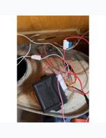 إعلان عن دبة الوكاله + جهاز كتاوت