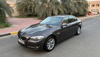 إعلان عن بحالة نادره جداً