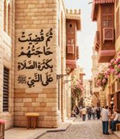 إعلان عن للإيجار ٣ شقق بالنعيم  ق٢ ، ودور أرضى بالواحه ق٣ ، ووشقق وأدوار بالجهر