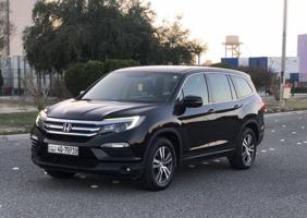 إعلان عن بالبوت بحاله الوكاله