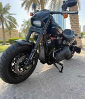 إعلان عن للبيع فات بوب