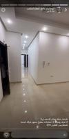 إعلان عن شقه مميزه للإيجار بجابر الاحمد جنب الخدمات
