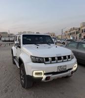 إعلان عن للبيع بايك 2021