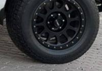 إعلان عن رنقات ميثود اصلي 100%