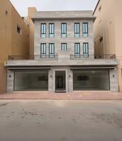 إعلان عن للبيع سرداب و٣ ونصف قسائم العيون