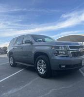 إعلان عن بيعة سريعة