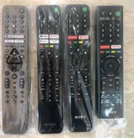 إعلان عن ٢٤ ساعه توصيل ريموتات تلفزيونت  سمارات