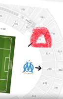 إعلان عن Khaled_77