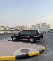 إعلان عن لاند 2004