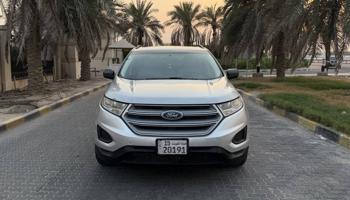 إعلان عن صبغ وكالة، اقبل بالبدل والتثمين 🔥