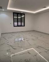 إعلان عن للأيجار (( شقتين )) الاندلس