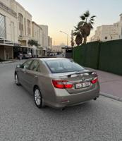 إعلان عن للبيع اوريون 2013 الفل اوبشن شرط الفحص