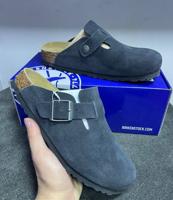 إعلان عن كشوخي الدشاديش وصل ونفس الأصلي بالضبط👌