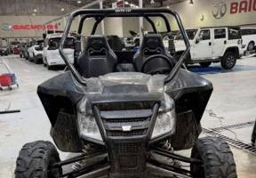 إعلان عن للبيع بقي سياره الف سي سي وكالة القاضي