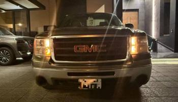 إعلان عن نظيف جداًً بيعه سريعه