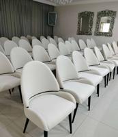 إعلان عن تاجير كراسي عزاه وزينه منازل تسكير حفلات تاجير مكيفات تاجير بنشا تا