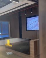 إعلان عن للايجار مكتب مساحه ٦٥ م ٢ رقم الي للشركات الكبري