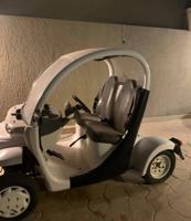 إعلان عن للبيع سيارة امريكية الوكيل العميري السعر على السوم بحاله ممتازة